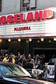 madonna-roseland