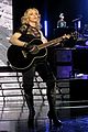 madonna-roseland