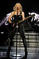 madonna-roseland