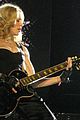 madonna-roseland