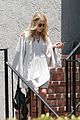 mary-kate-nails