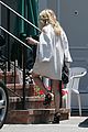 mary-kate-nails