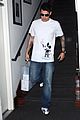 mayer-mouse