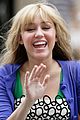 miley-zootopia