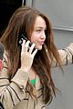miley-zootopia