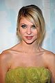 momsen-fifi