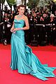 natalie-stripes