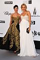 nemcova-pitt