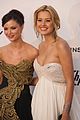 nemcova-pitt