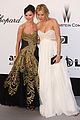 nemcova-pitt