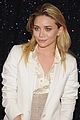 olsen-sex