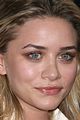 olsen-sex