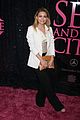 olsen-sex