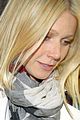 paltrow-look