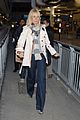 paltrow-look