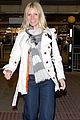 paltrow-look