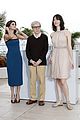 penelope-cannes