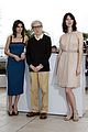 penelope-cannes
