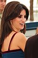 penelope-cannes