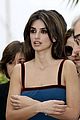 penelope-cannes