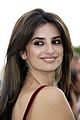 penelope-cannes