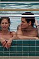 poolside-mayer