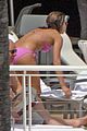 poolside-mayer