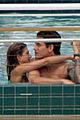 poolside-mayer