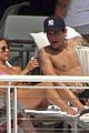 poolside-mayer