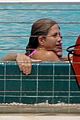 poolside-mayer