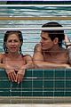 poolside-mayer