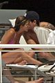 poolside-mayer