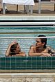 poolside-mayer