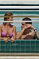 poolside-mayer