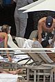 poolside-mayer