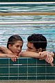 poolside-mayer