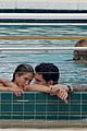 poolside-mayer