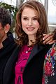 portman-cannes