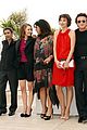 portman-cannes