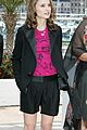 portman-cannes
