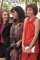 portman-cannes