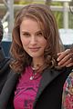 portman-cannes