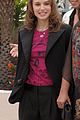 portman-cannes