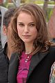 portman-cannes