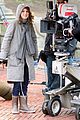 portman-director