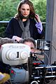 portman-director