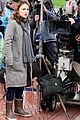 portman-director
