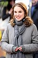 portman-director