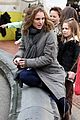 portman-director
