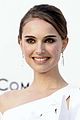 portman-givenchy